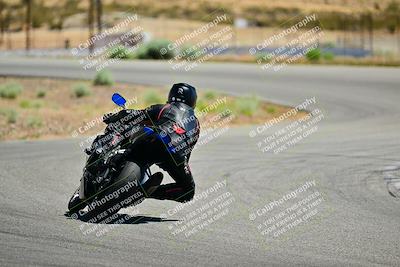 media/May-16-2025-2WTD (Fri) [[87c82739e1]]/B Group/Session 3 (Turn 4)/